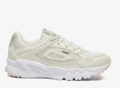 Tênis Feminino Fila Venture Tracer 2 - Foto 1