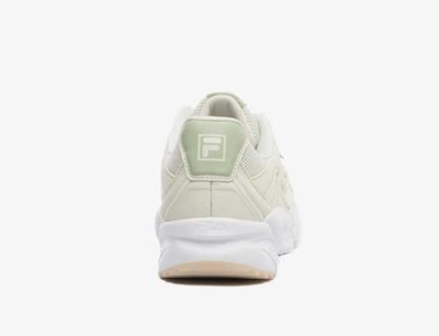 Tênis Feminino Fila Venture Tracer 2 - Foto 6