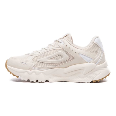 Tênis Feminino Fila Venture Tracer 2 - Foto 2