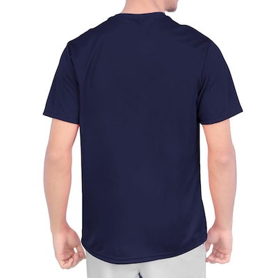 Camiseta Fila Myler Masculina - Foto 4