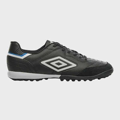 Chuteira Society Adulto Umbro Speciali Classic - Foto 1