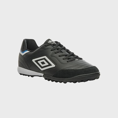 Chuteira Society Adulto Umbro Speciali Classic - Foto 2