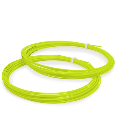 Corda Toroline Caviar 17L 1.20mm Neon - Set Individual - Foto 2