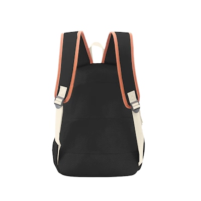 Mochila Wilson Esp Big W 19 Litros - Foto 3