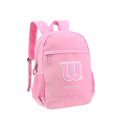 Mochila Wilson Esp Classic 19 Litros - Foto 2