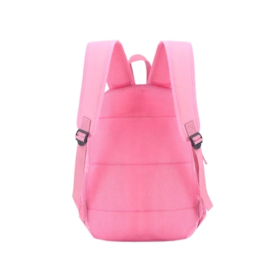 Mochila Wilson Esp Classic 19 Litros - Foto 3