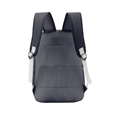 Mochila Wilson Esp Colors 19 Litros - Foto 3