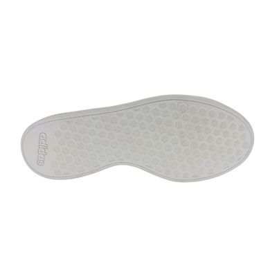 Tênis adidas Grand Court Base 2.0 - Masculino - Foto 5