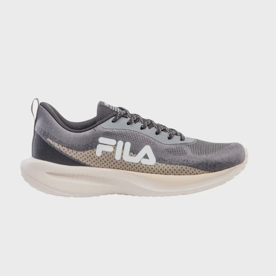 Tênis Fila Efecto 2 Masculino - Foto 1