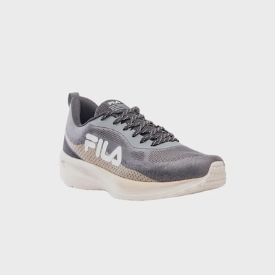 Tênis Fila Efecto 2 Masculino - Foto 2
