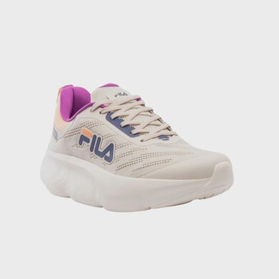 Tênis Fila Maxxi Lite Feminino - Foto 2