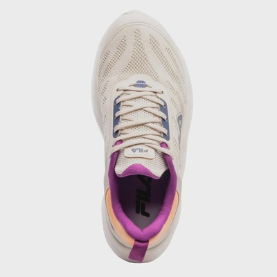 Tênis Fila Maxxi Lite Feminino - Foto 3