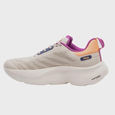 Tênis Fila Maxxi Lite Feminino - Foto 4