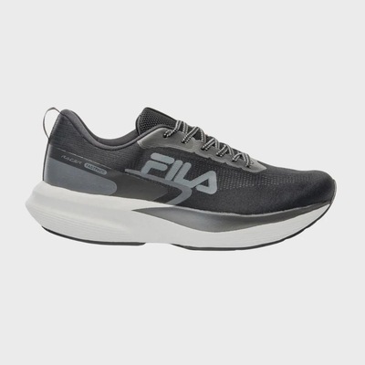 Tênis Fila Racer Fastpace Masculino - Foto 1