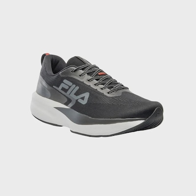 Tênis Fila Racer Fastpace Masculino - Foto 2