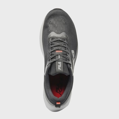 Tênis Fila Racer Fastpace Masculino - Foto 3