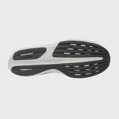 Tênis Fila Racer Fastpace Masculino - Foto 5