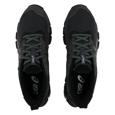 Tênis Masculino ASICS Quantum 360 CTW - Foto 3