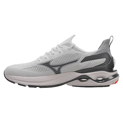Tênis Masculino Mizuno Mirai 7 - Foto 2