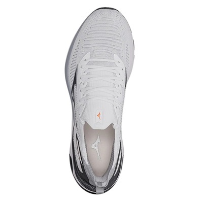 Tênis Masculino Mizuno Mirai 7 - Foto 3