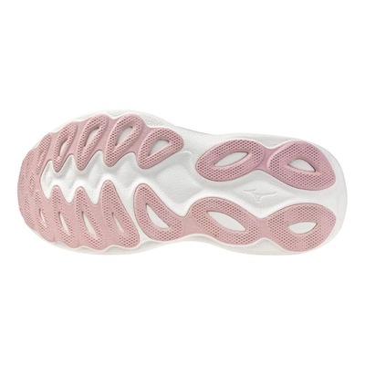 Tênis Mizuno Wave Sky 9 Feminino - Foto 3