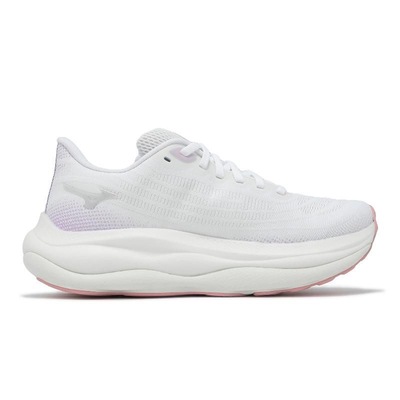 Tênis Mizuno Wave Sky 9 Feminino - Foto 4