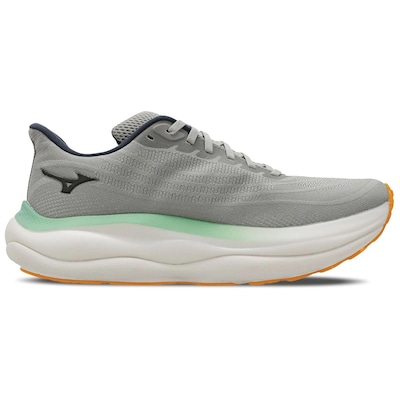 Tênis Mizuno Wave Sky 9 Masculino - Foto 1