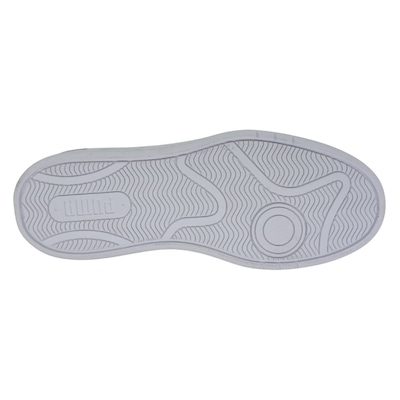 Tênis Puma Court Lally - Feminino - Foto 5