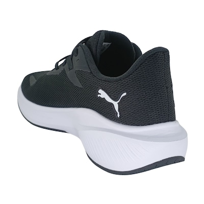 Tênis Puma Skyrocket Lite - Masculino - Foto 4