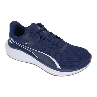 Tênis Puma Skyrocket Lite - Masculino - Foto 1