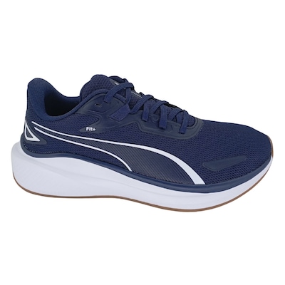 Tênis Puma Skyrocket Lite - Masculino - Foto 2