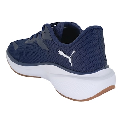 Tênis Puma Skyrocket Lite - Masculino - Foto 4