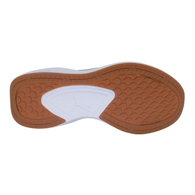Tênis Puma Skyrocket Lite - Masculino - Foto 5