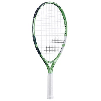 Raquete Tênis Babolat Junior 21 Wimbledon 2025 - Foto 3