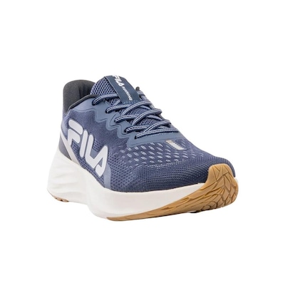 Tenis Fila Comet 2 Masculino - Foto 2