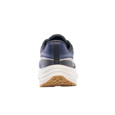 Tenis Fila Comet 2 Masculino - Foto 6