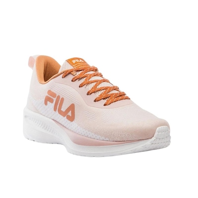 Tenis Fila Efecto 2 Feminino - Foto 2