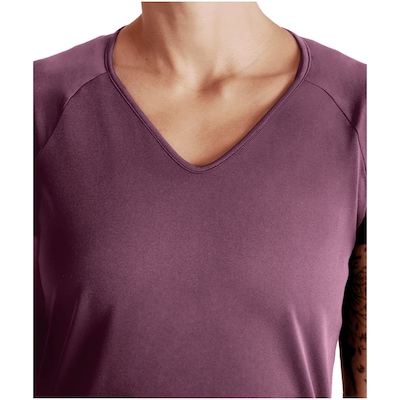 Camiseta T-Shirt Lupo Comfortable Feminina - Foto 3