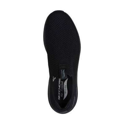 Tênis Skechers Arch Fit 2.0 Masculino - Foto 4