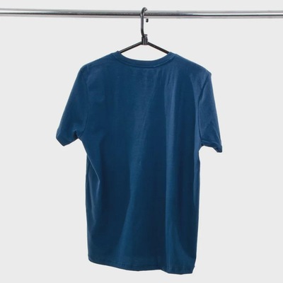 Camiseta Hang Loose Typo Infantil - Foto 3
