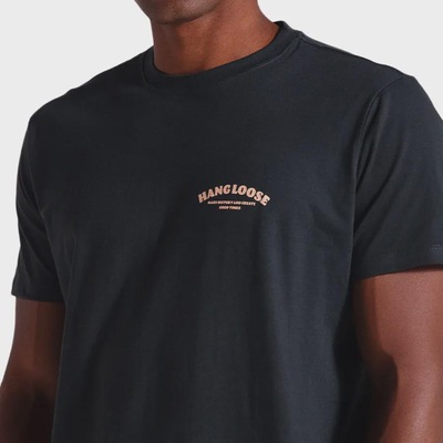 Camiseta Hang Loose Mountain - Masculino - Foto 4