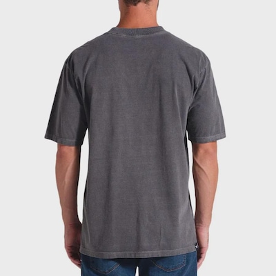 Camiseta Hang Loose Especial Urban - Masculino - Foto 2