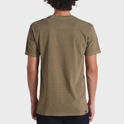Camiseta Hang Loose Especial Classic Masculino - Foto 2
