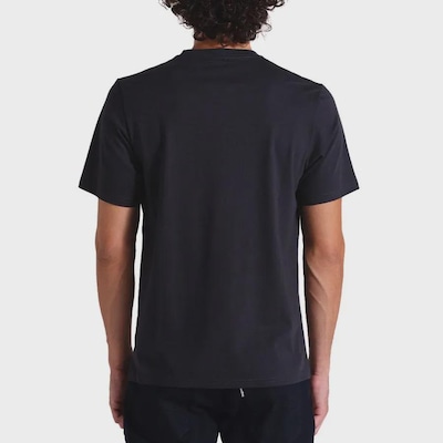Camiseta Hang Loose Field Masculino - Foto 2