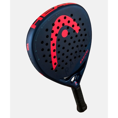 Raquete Padel Head Radical Pro 3k - Foto 5