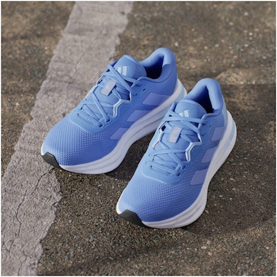 Tênis adidas Galaxy 7 Feminino - Foto 3