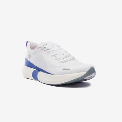 Tênis Feminino Fila KR7 Pro Speed Tech - Foto 4