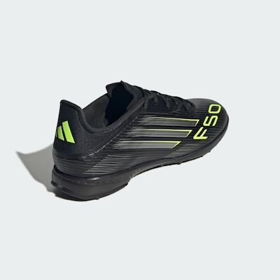 Chuteira Society Adulto adidas F50 League TF - Foto 5
