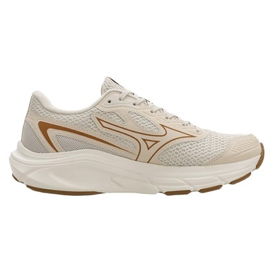Tênis Feminino Mizuno Hawk 6 - Foto 1