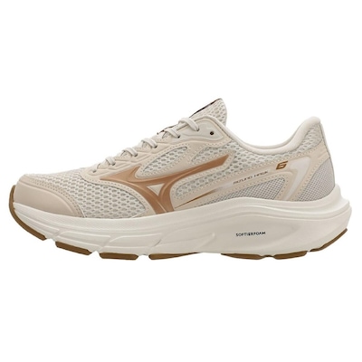 Tênis Feminino Mizuno Hawk 6 - Foto 2